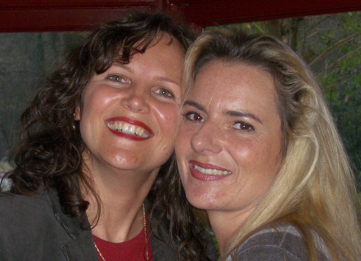 mariëtte nico piratenfrass 121a.jpg